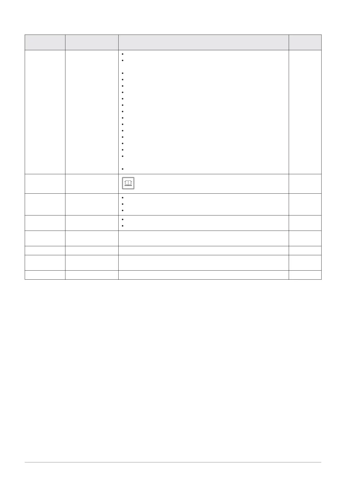 Page #80 background image