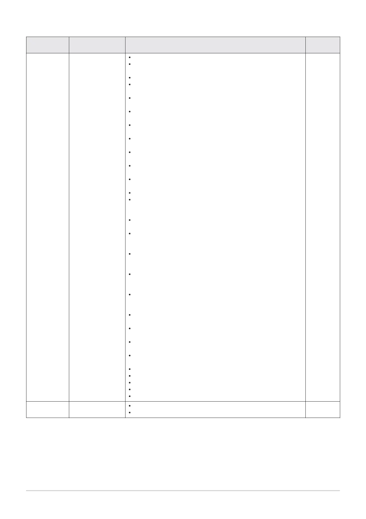 Page #81 background image