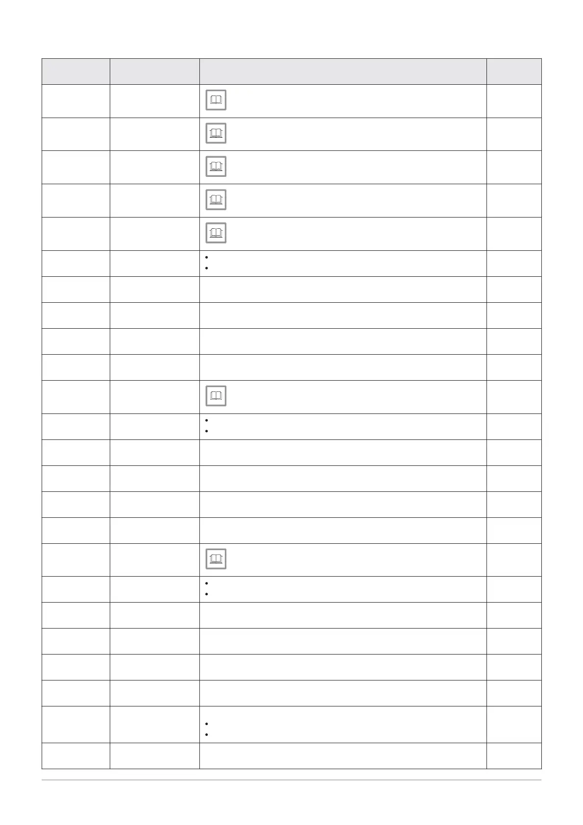 Page #83 background image