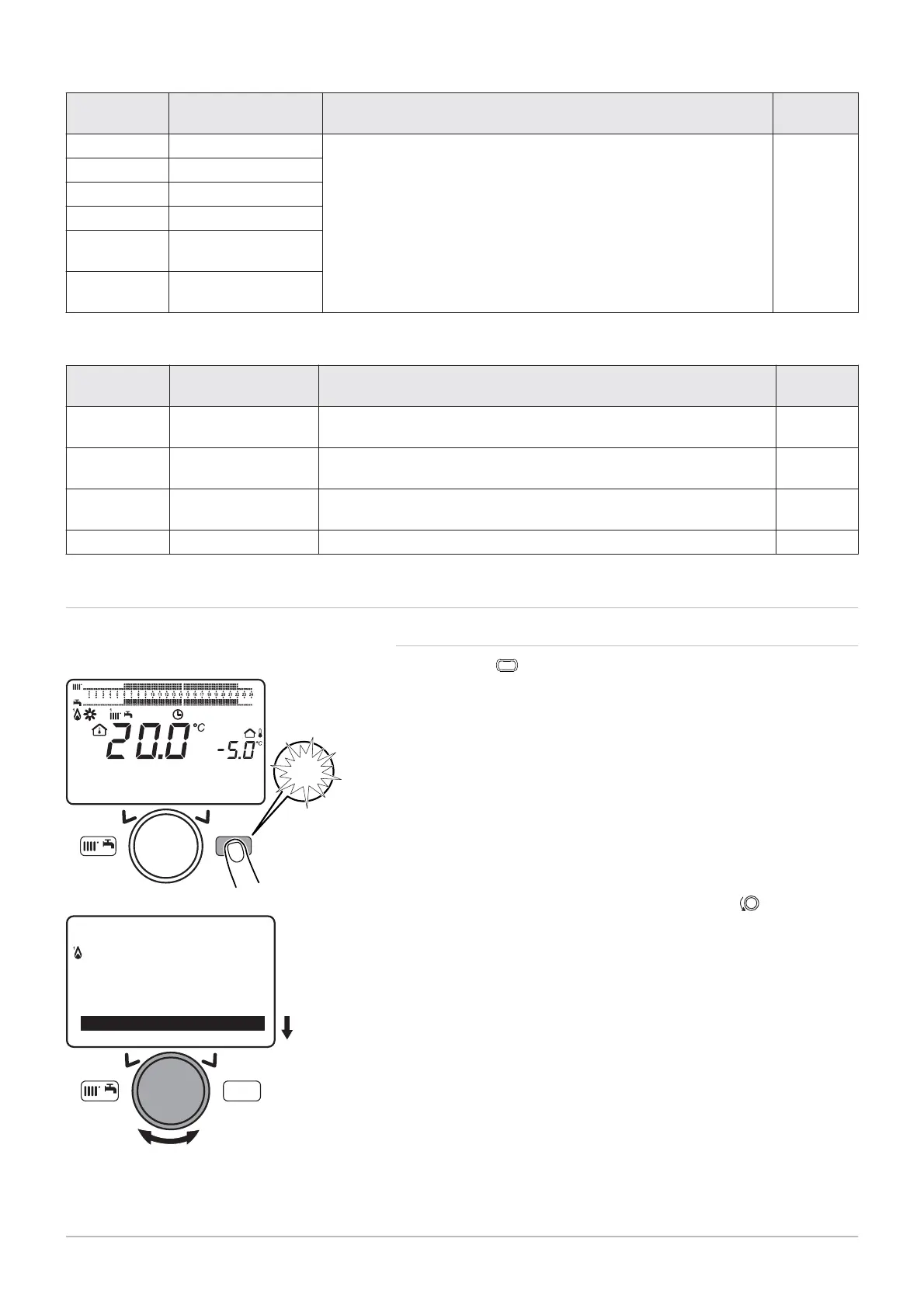 Page #86 background image