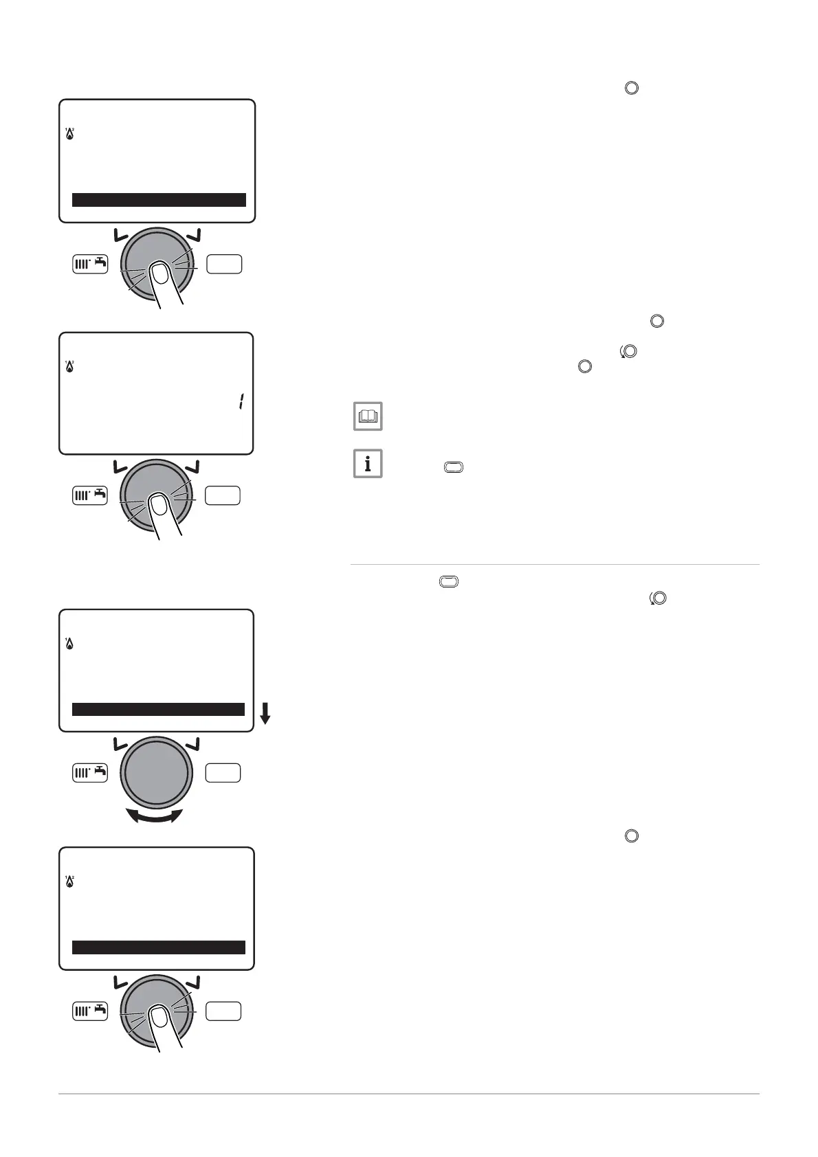 Page #87 background image