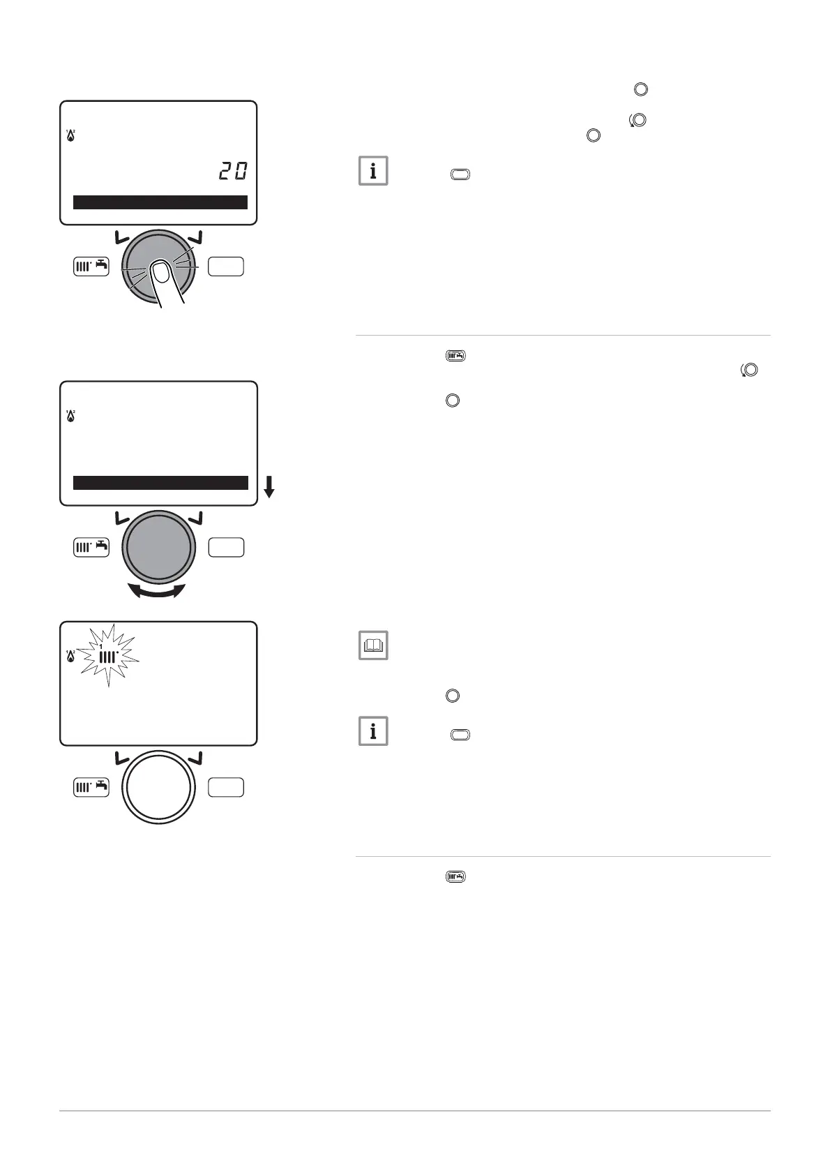 Page #88 background image