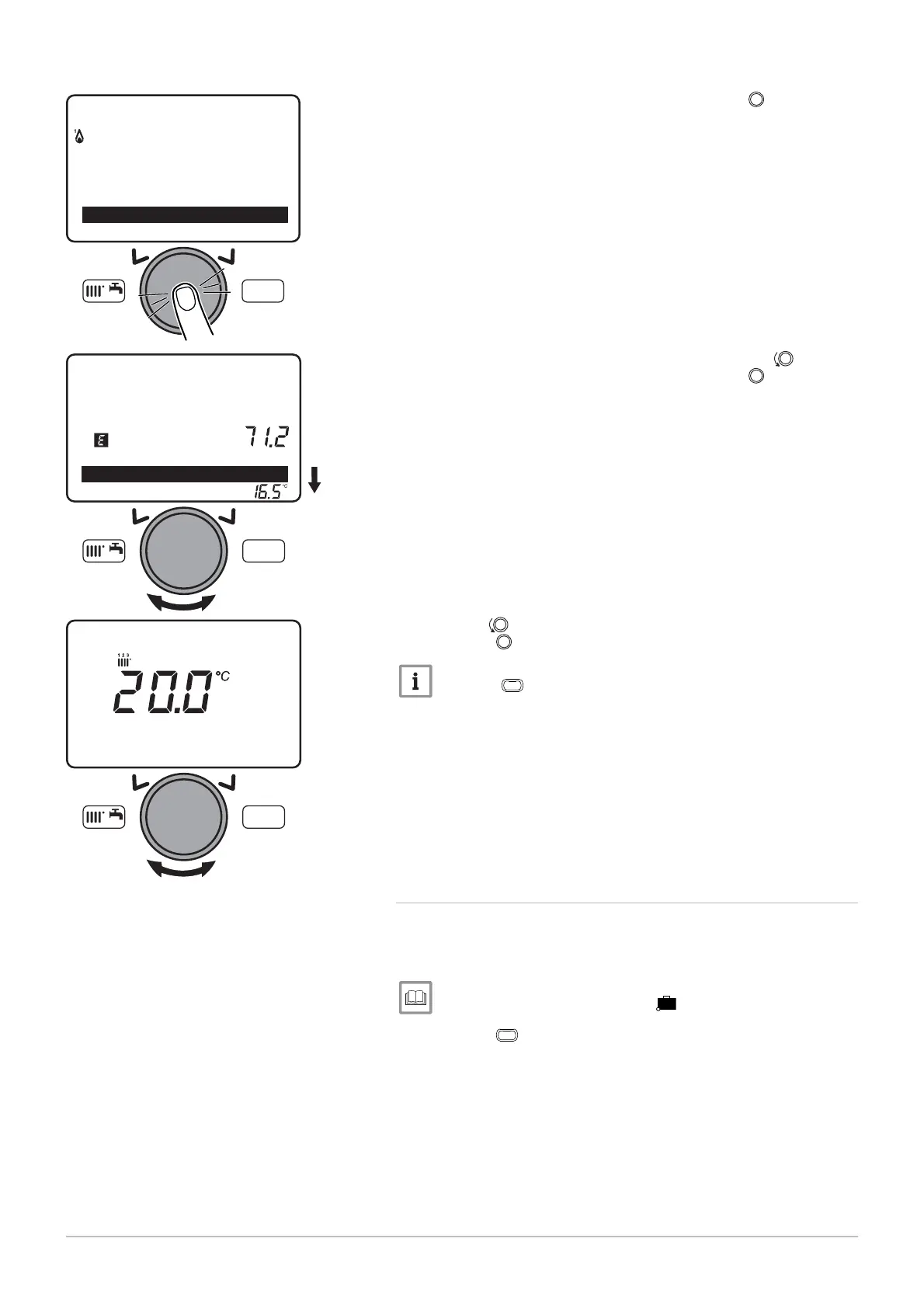 Page #91 background image