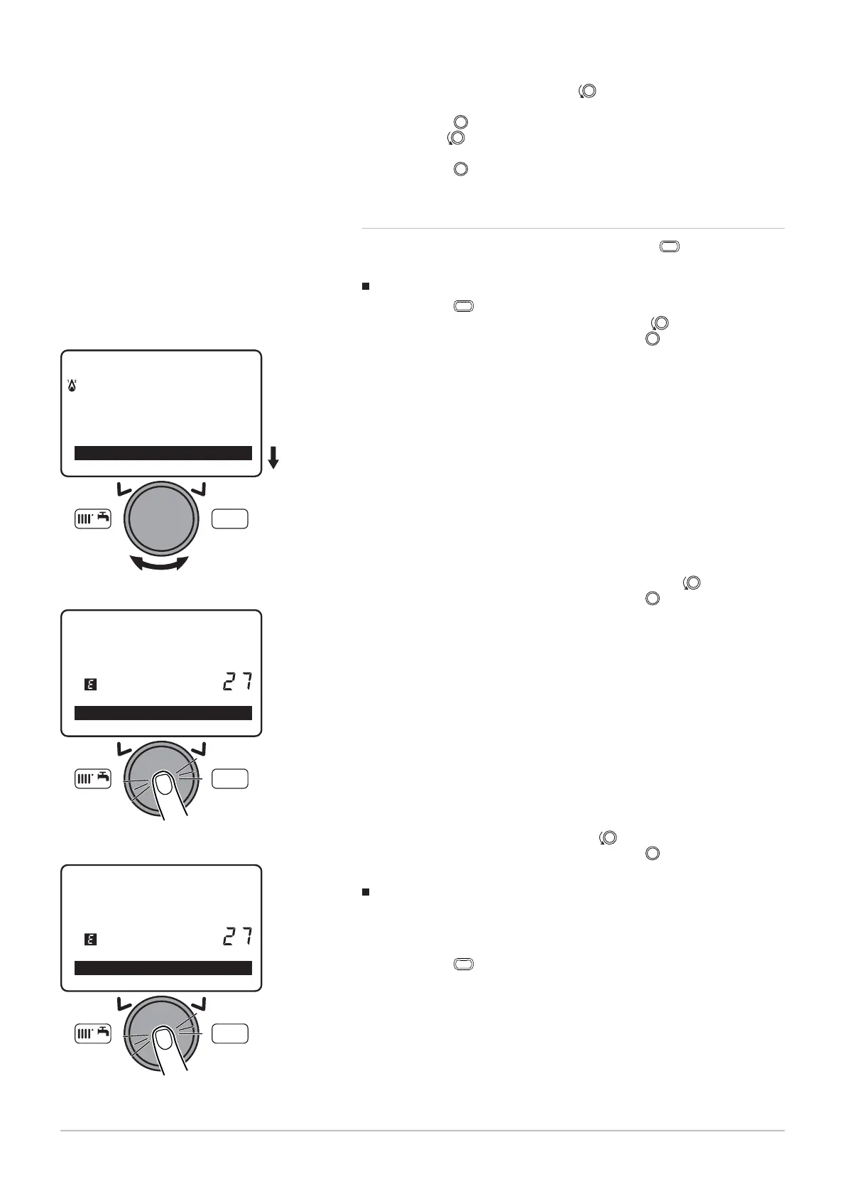 Page #96 background image