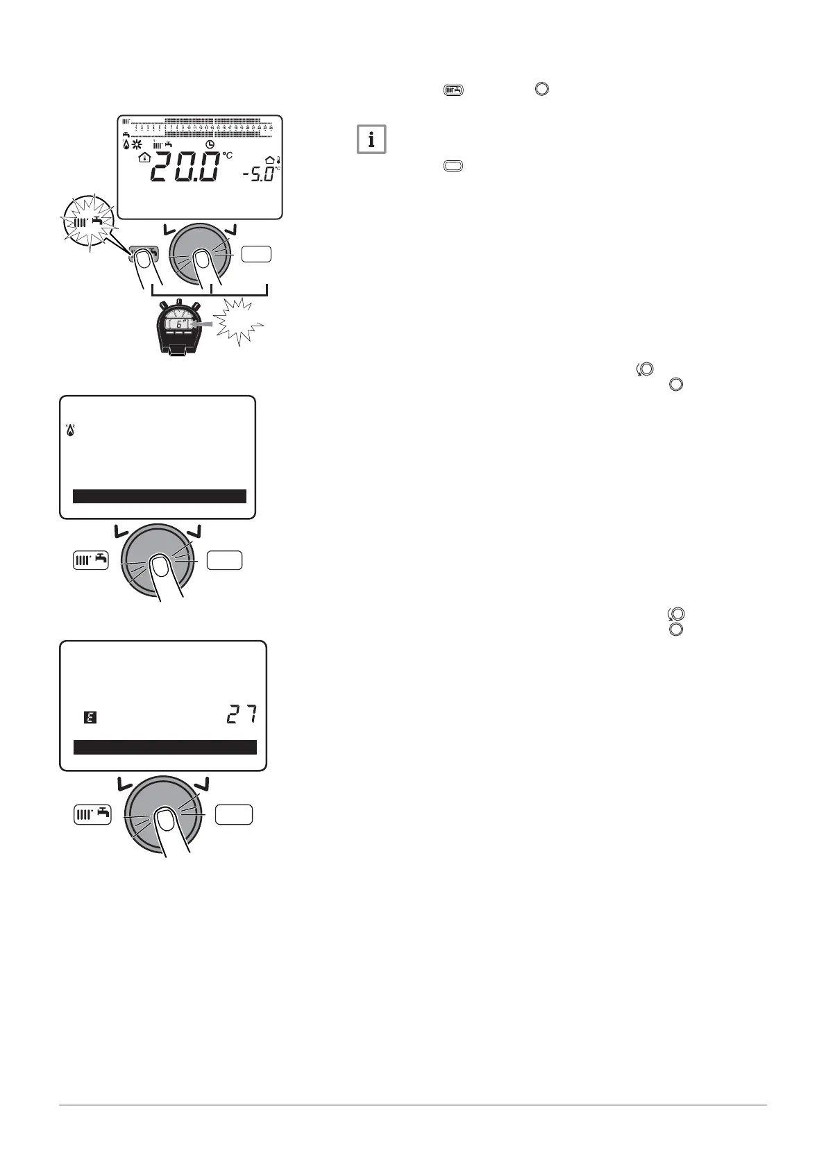 Page #97 background image
