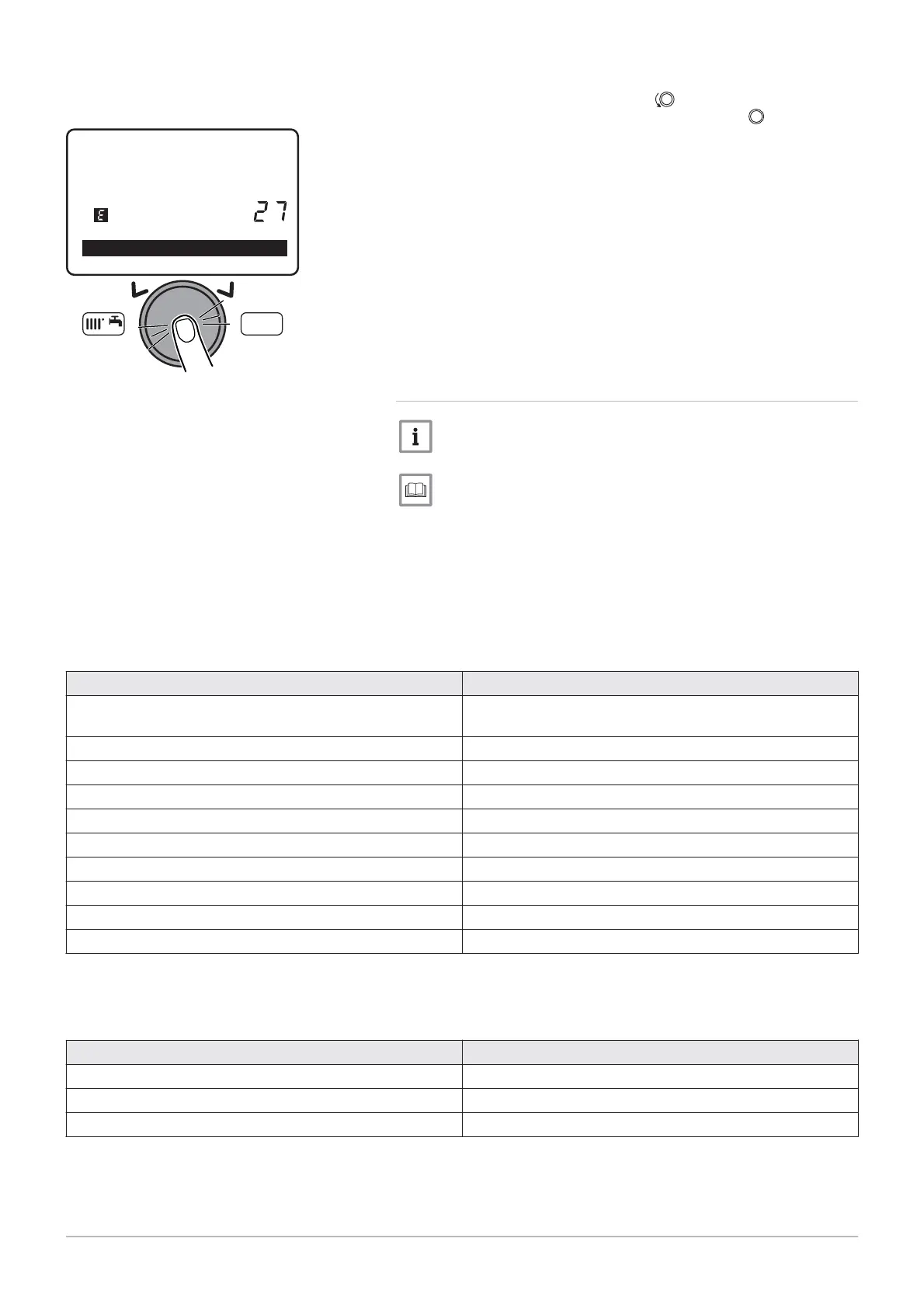 Page #98 background image