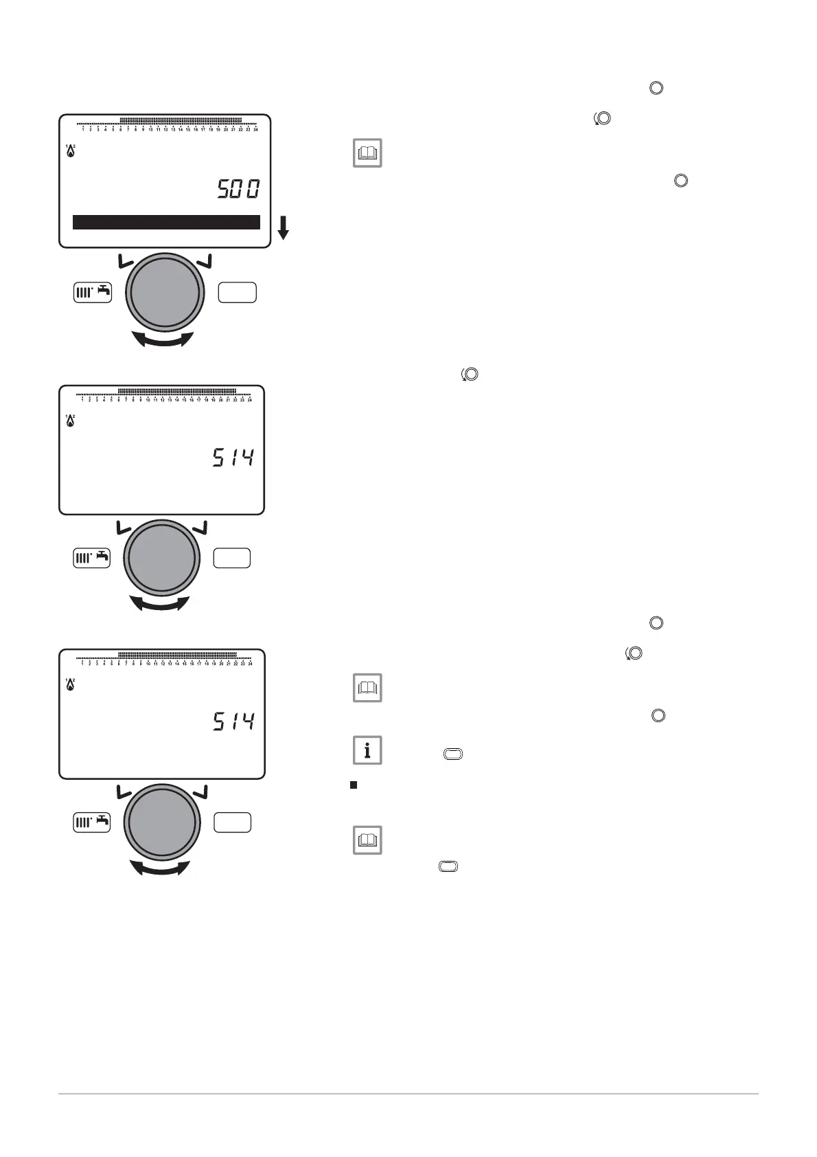 Page #100 background image