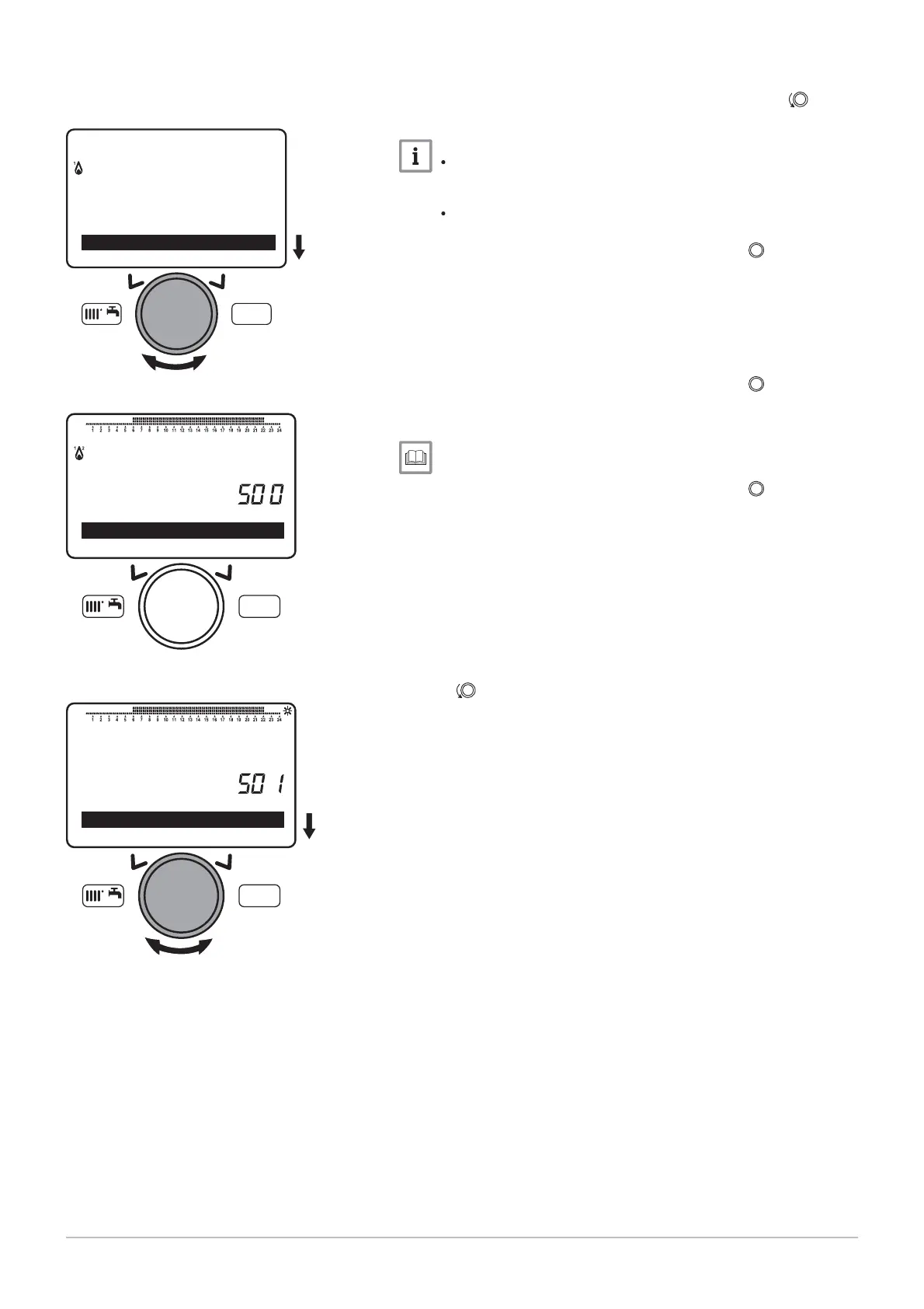 Page #101 background image