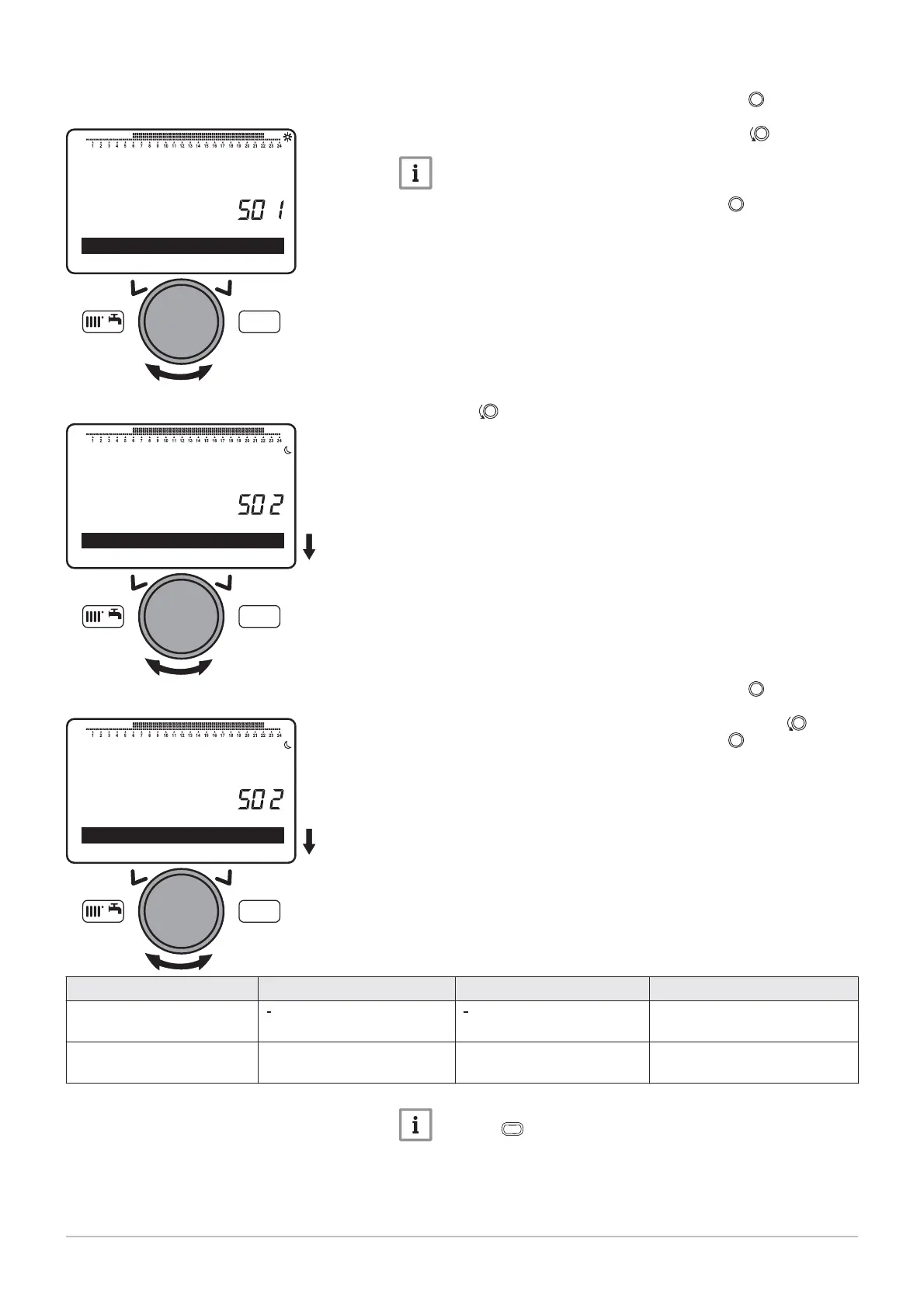 Page #102 background image