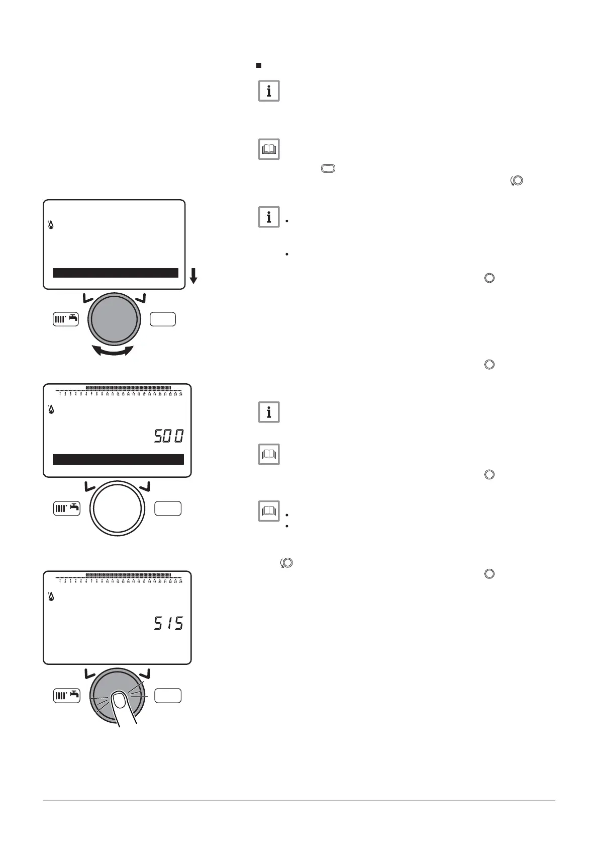 Page #103 background image