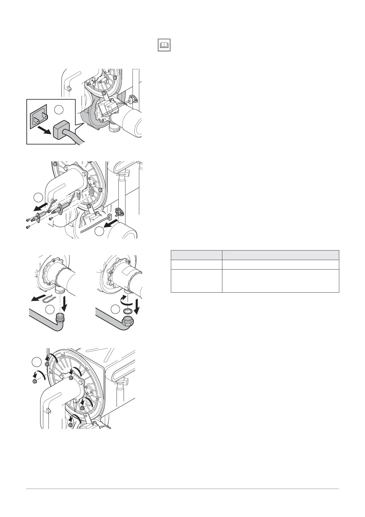 Page #108 background image