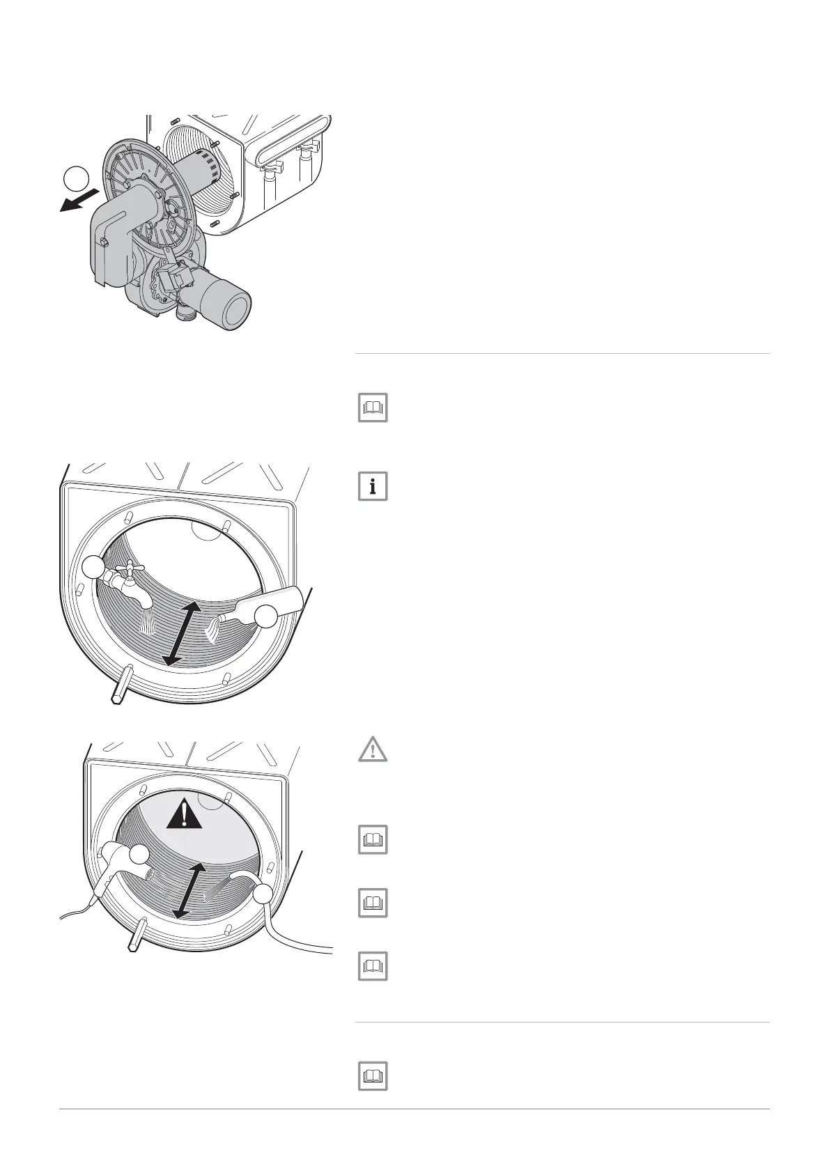 Page #109 background image