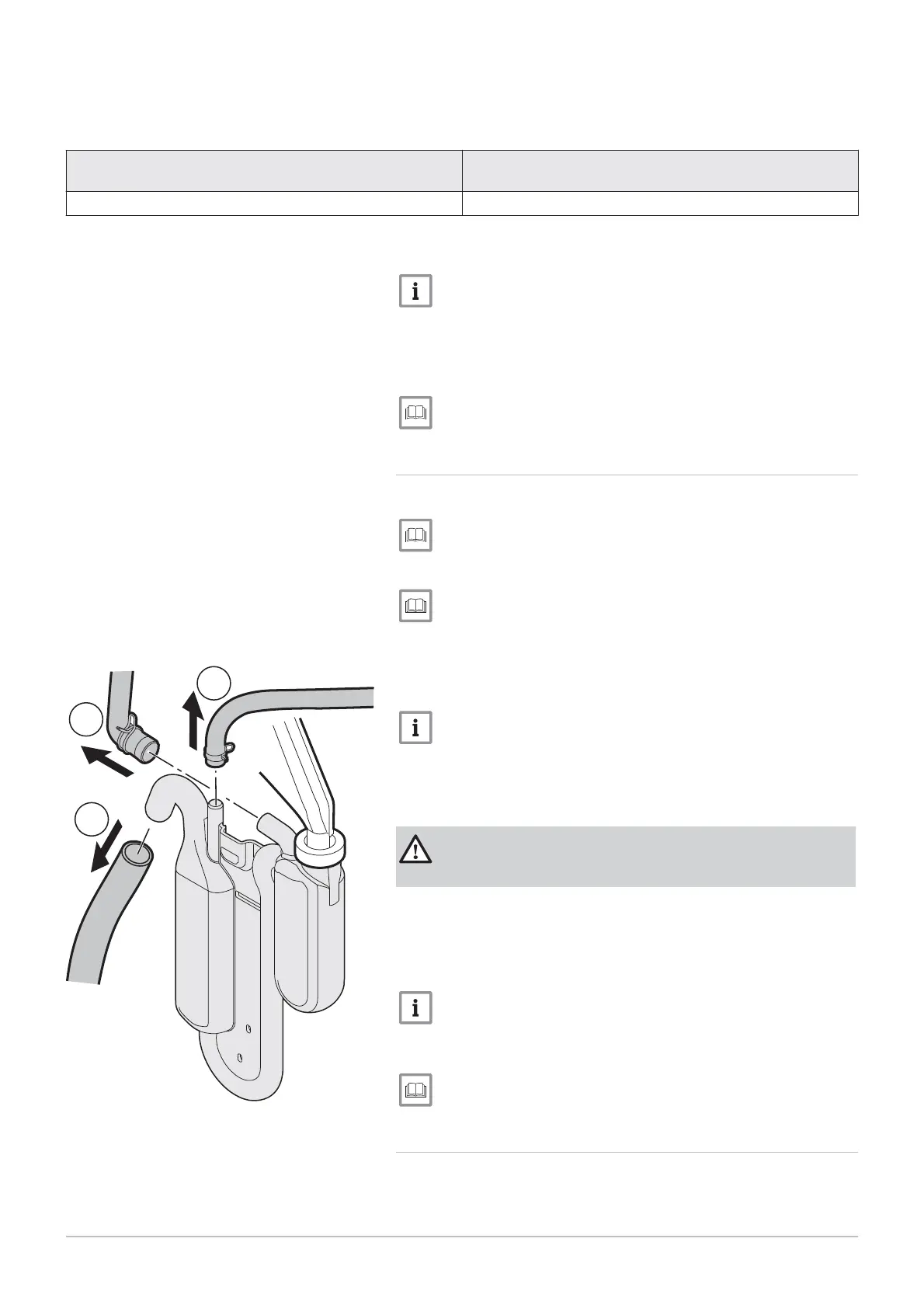 Page #111 background image