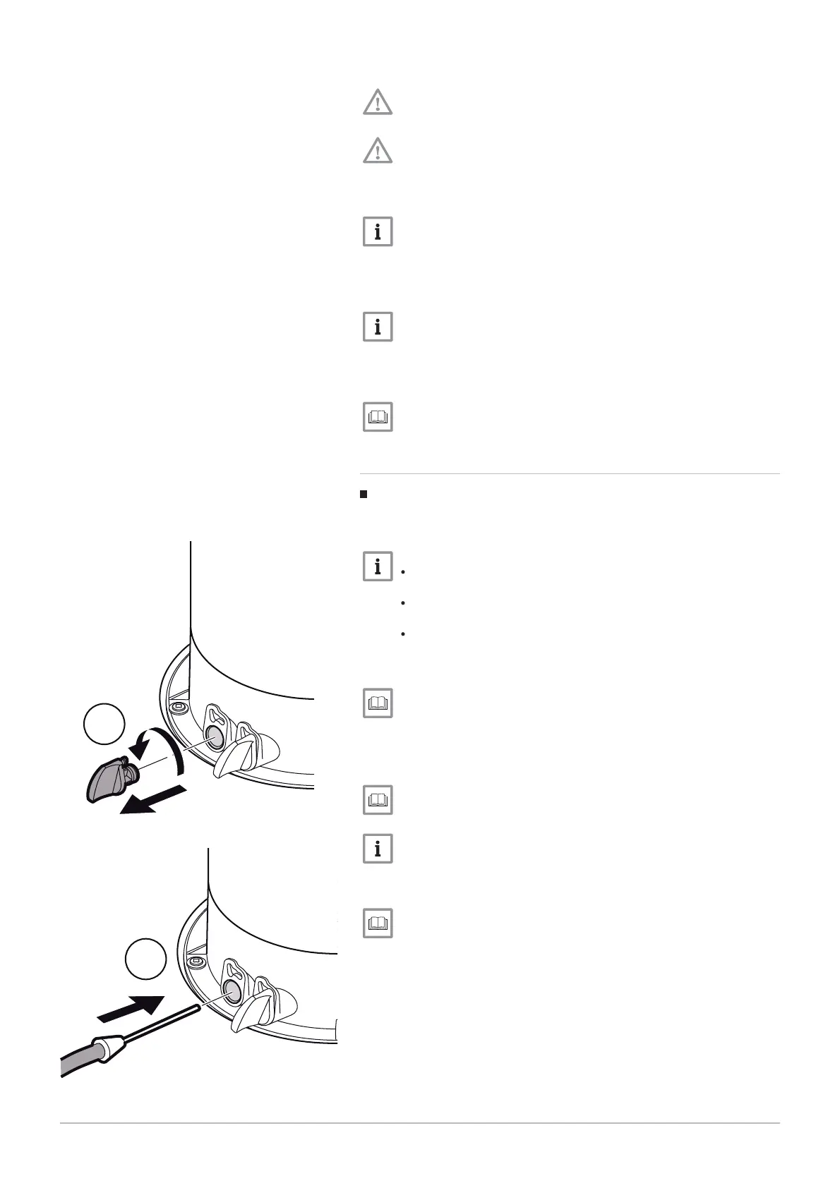 Page #112 background image