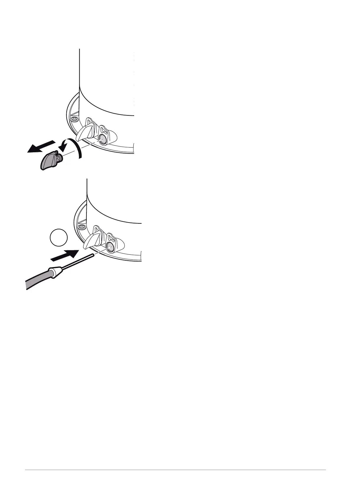 Page #113 background image