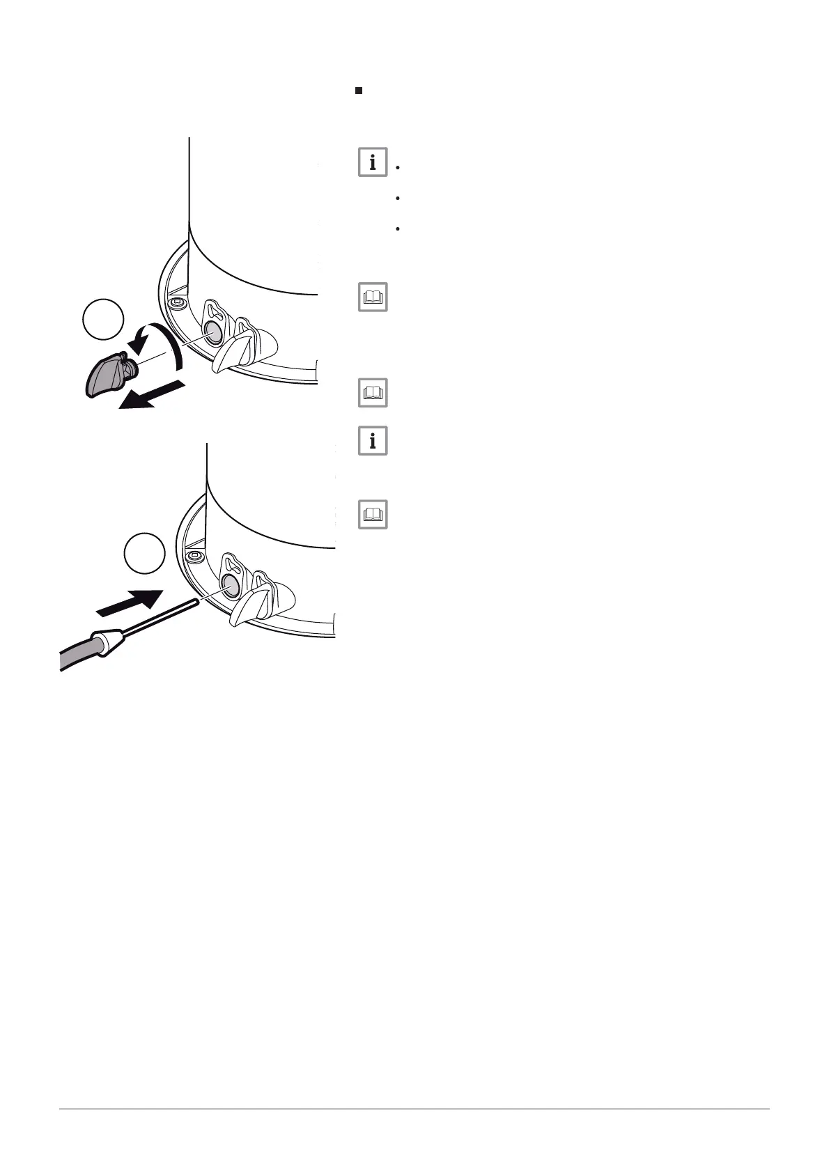 Page #114 background image