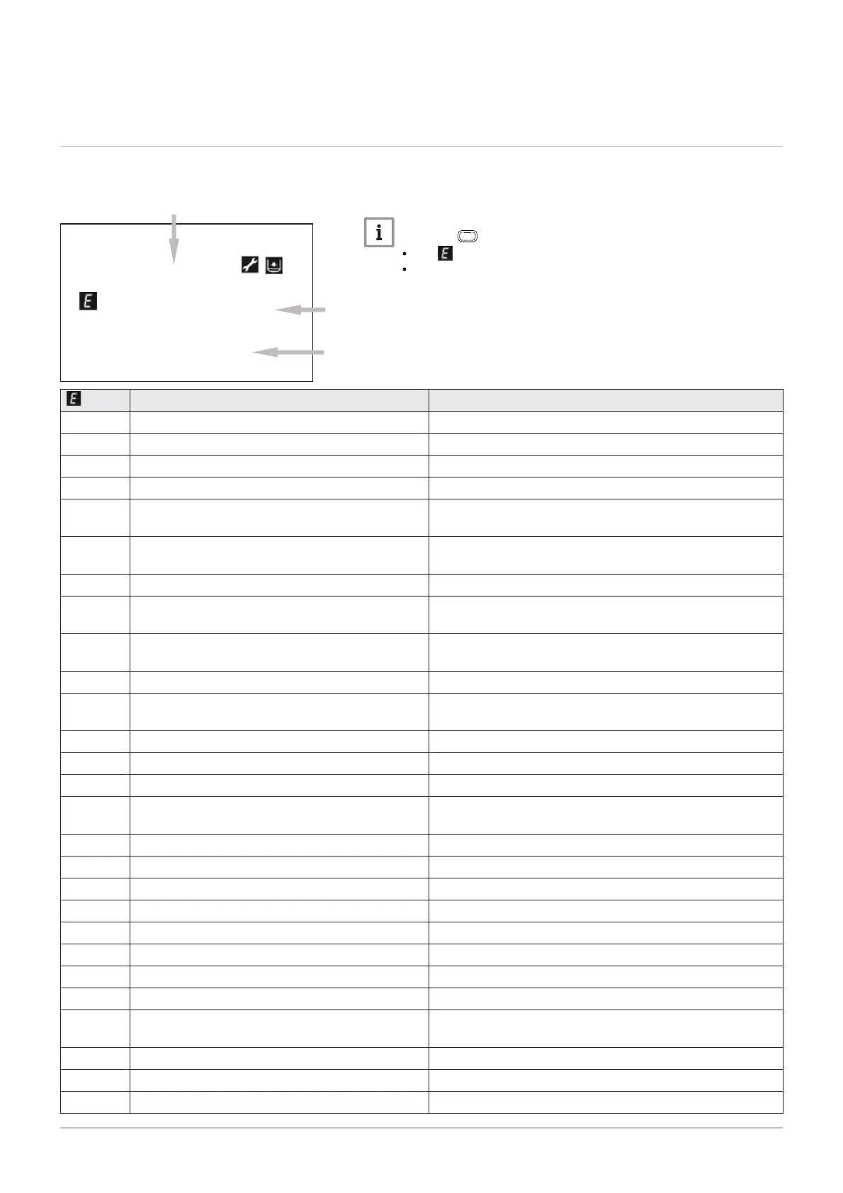 Page #116 background image