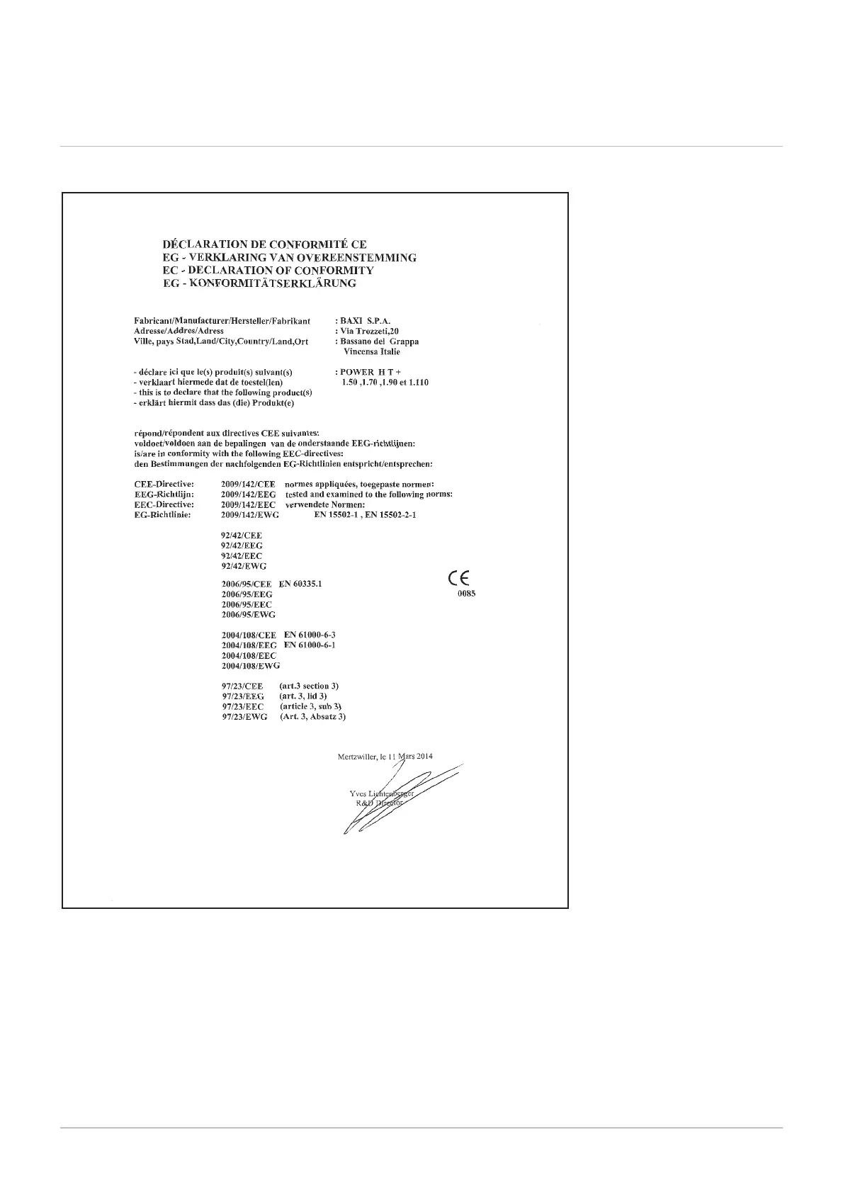 Page #119 background image