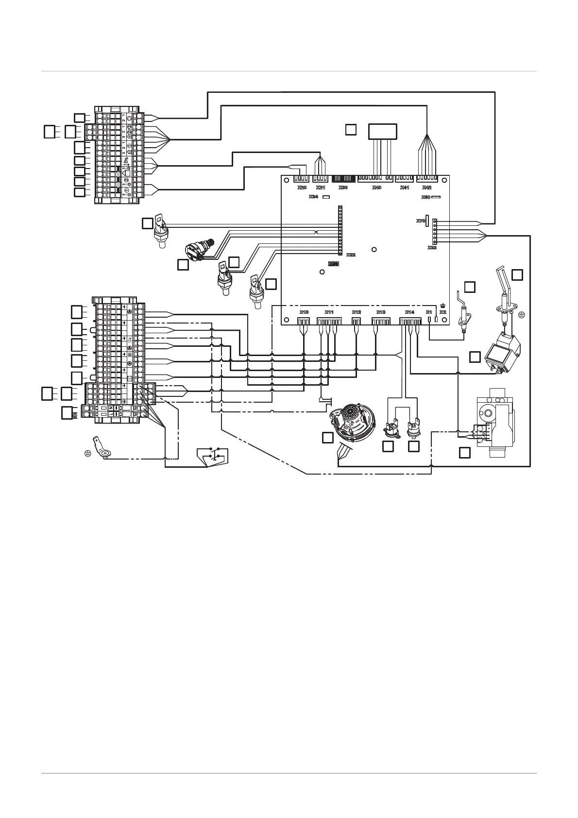 Page #15 background image