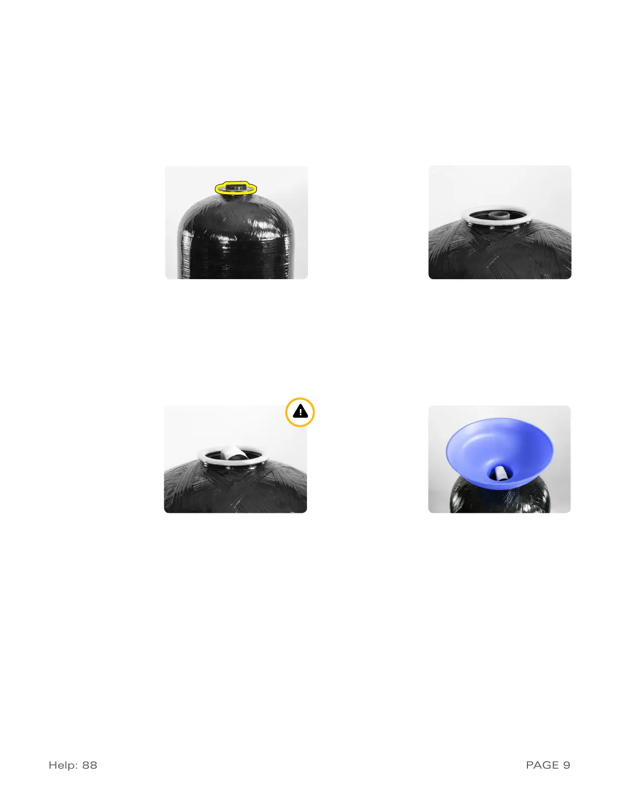 Page #9 background image
