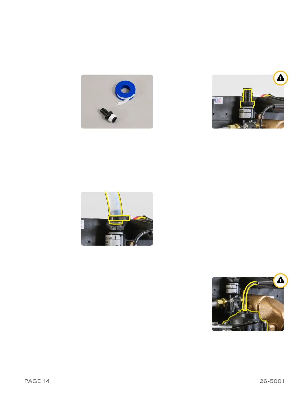 Page #14 background image