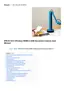 Preview: User Manual