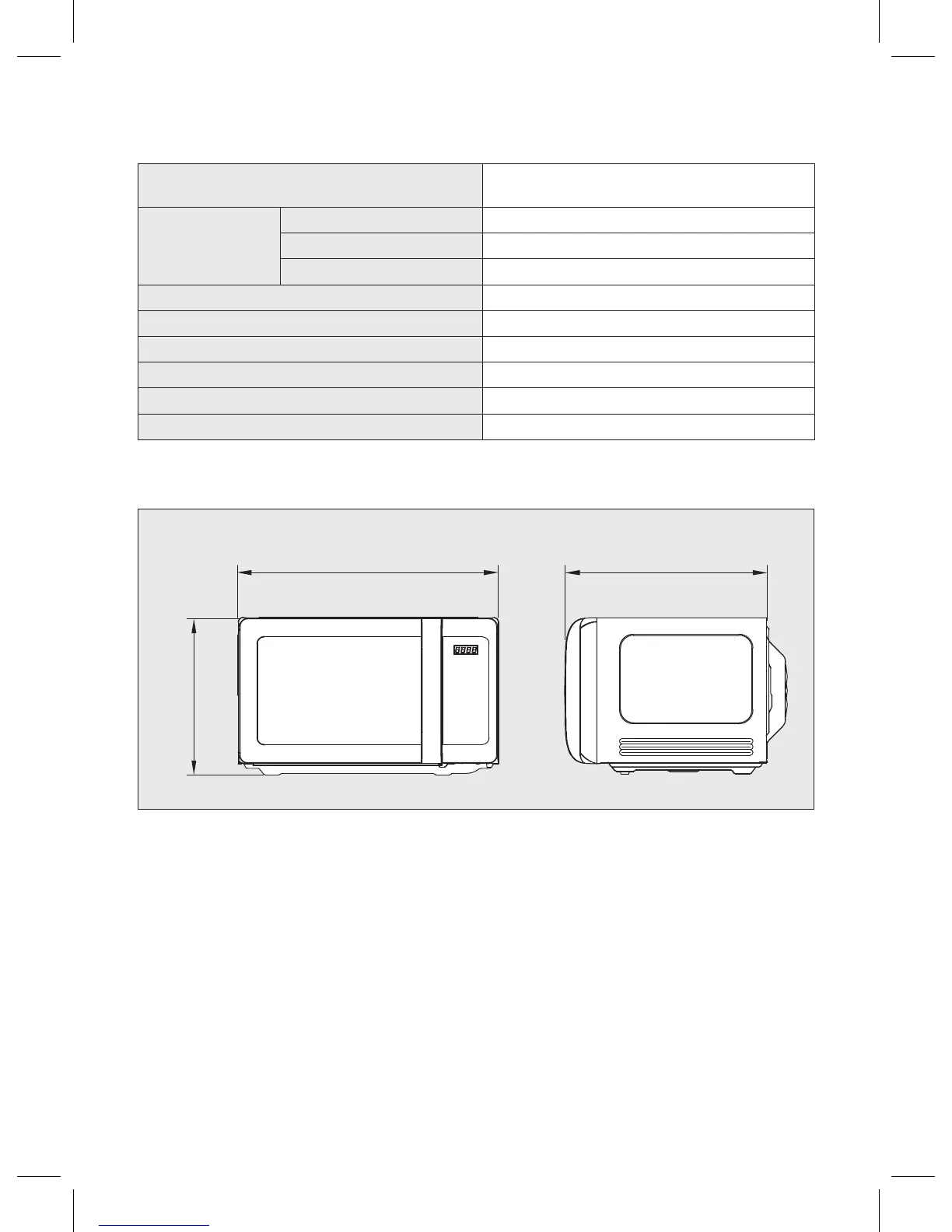 Page #29 background image