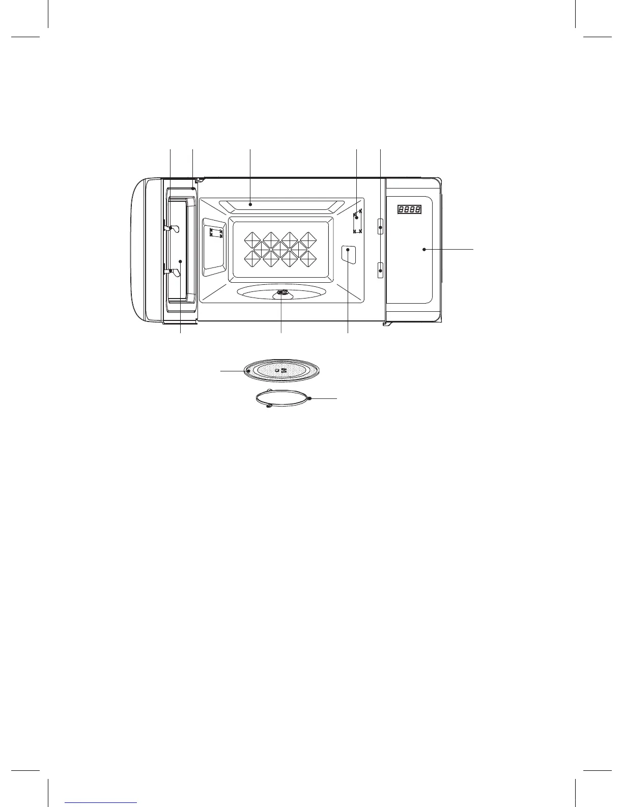Page #30 background image