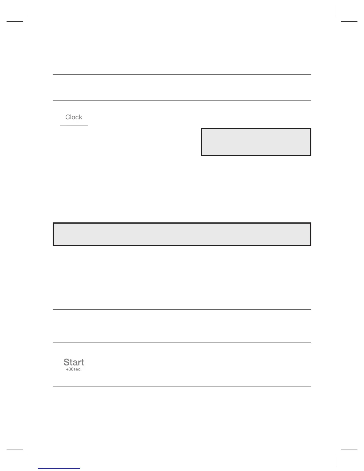 Page #33 background image