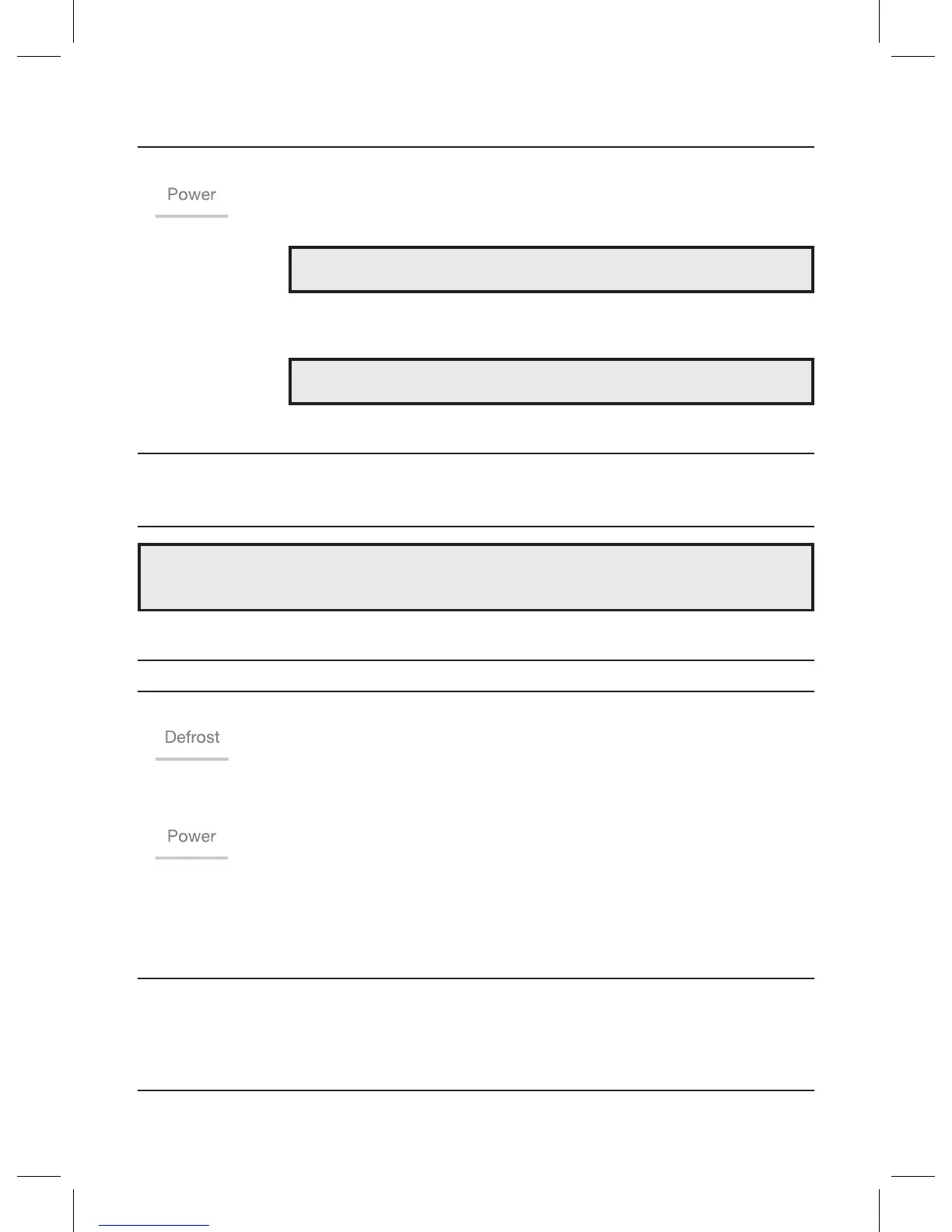 Page #35 background image