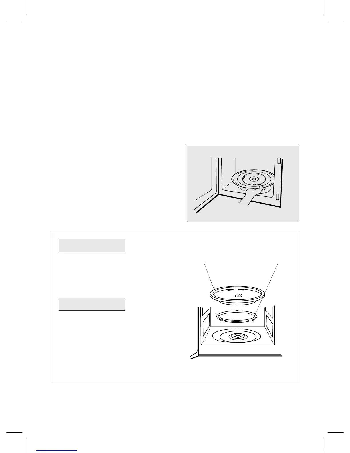 Page #38 background image