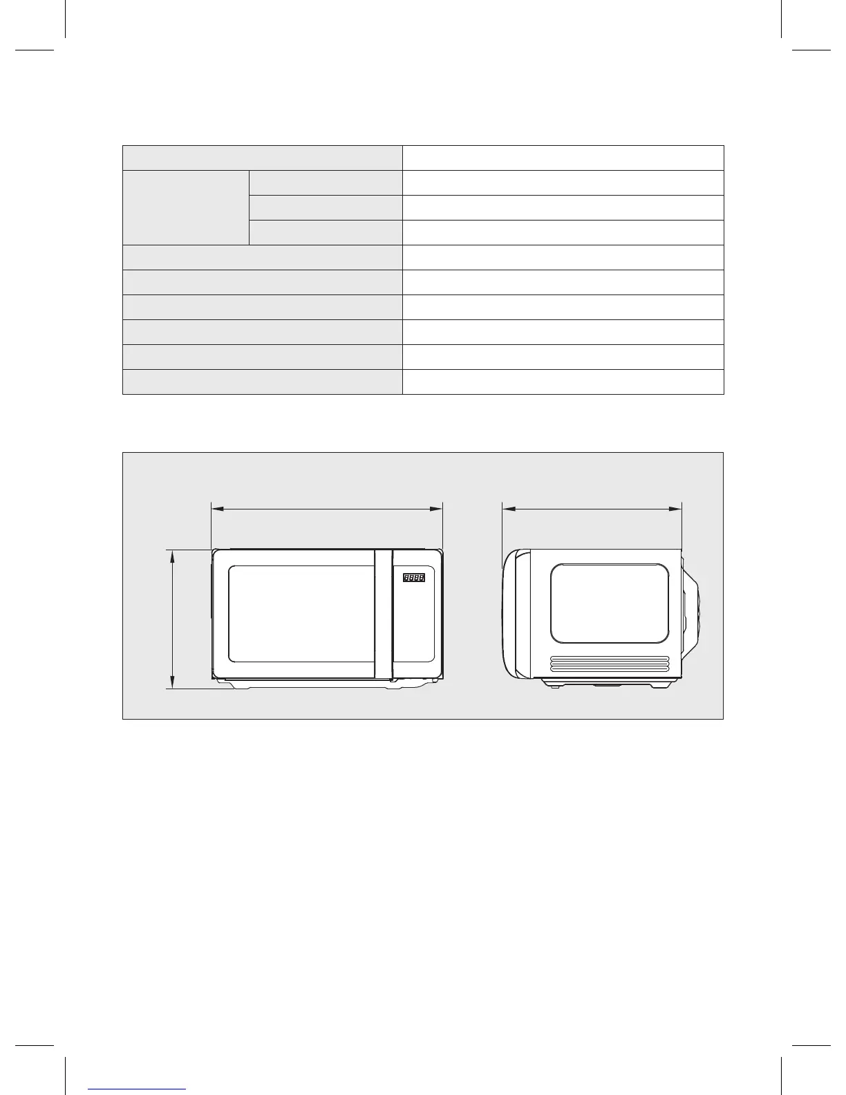 Page #7 background image