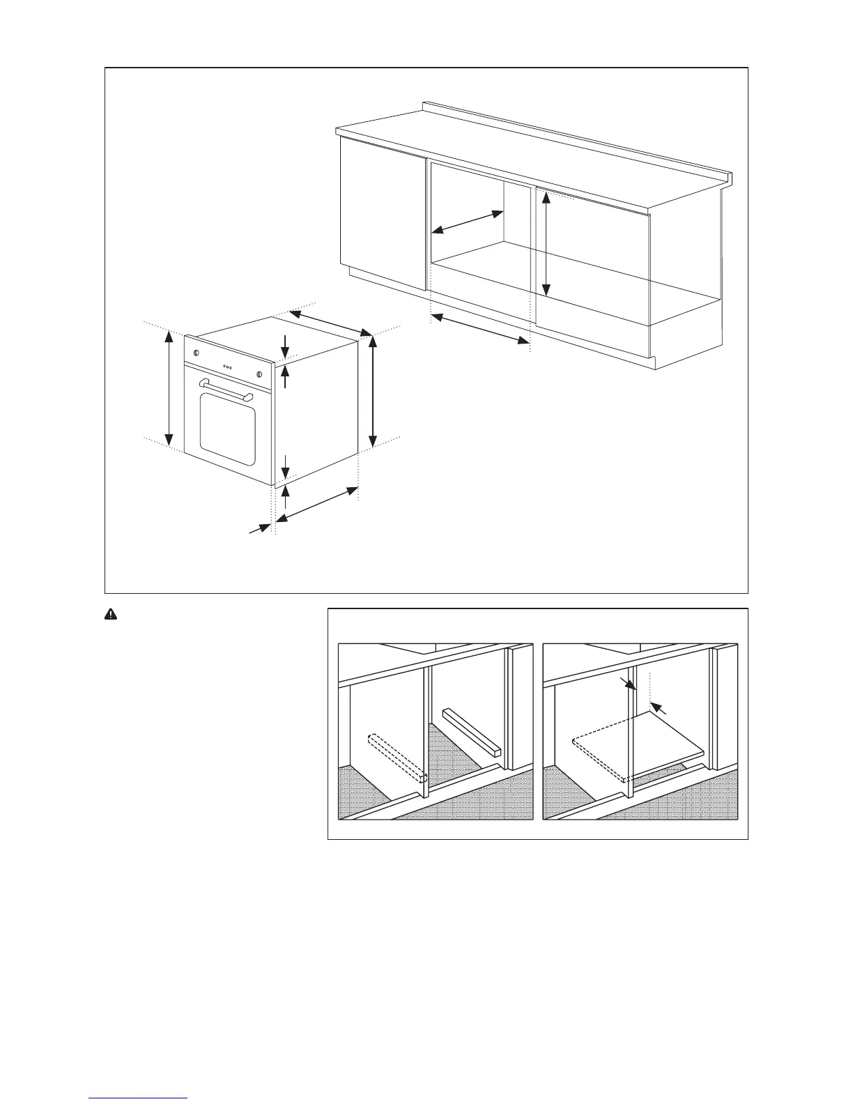 Page #35 background image
