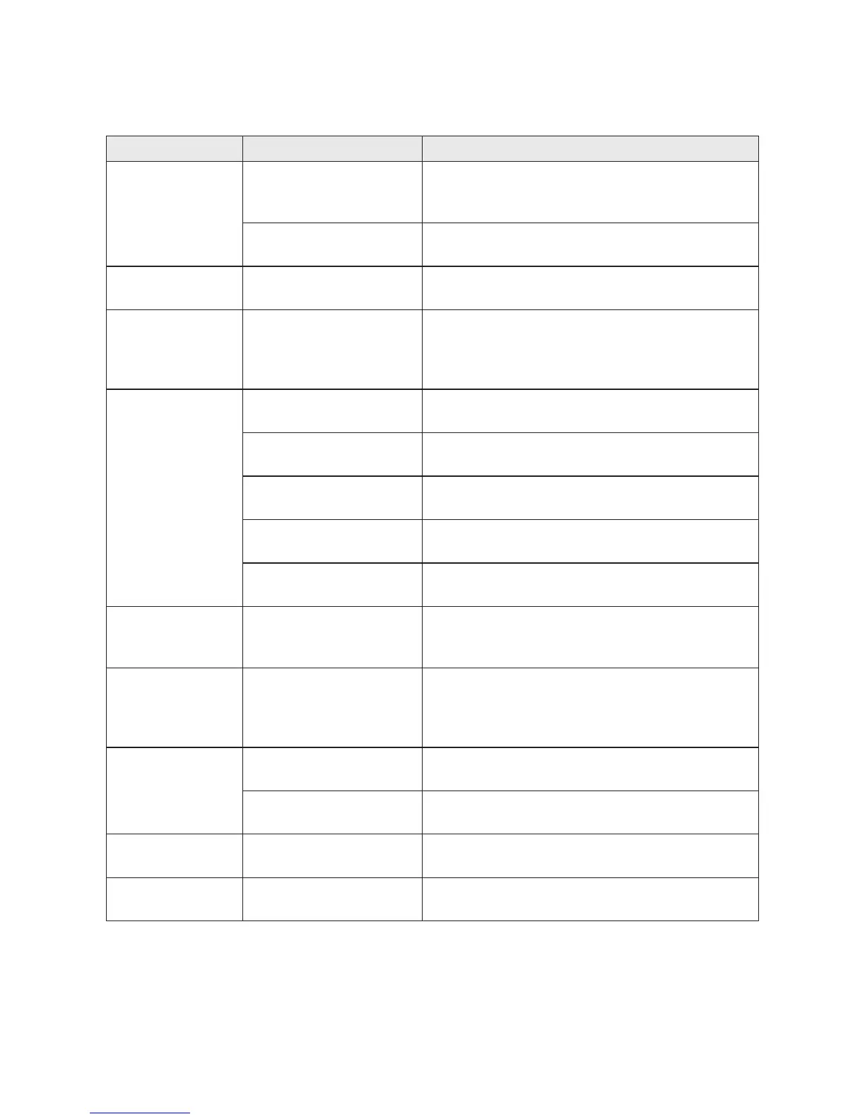 Page #46 background image
