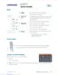 Preview: Quick Guide