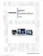 Preview: Installation Manual