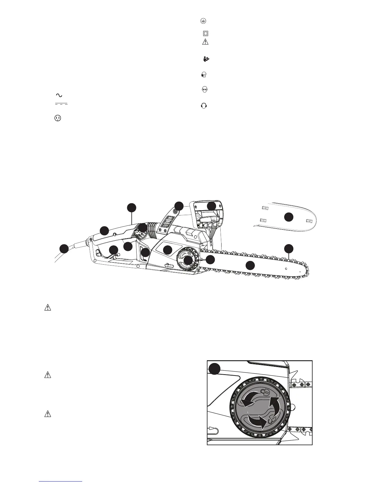 Page #20 background image