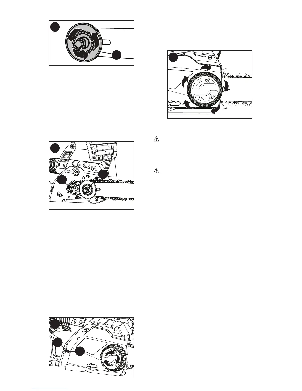 Page #21 background image