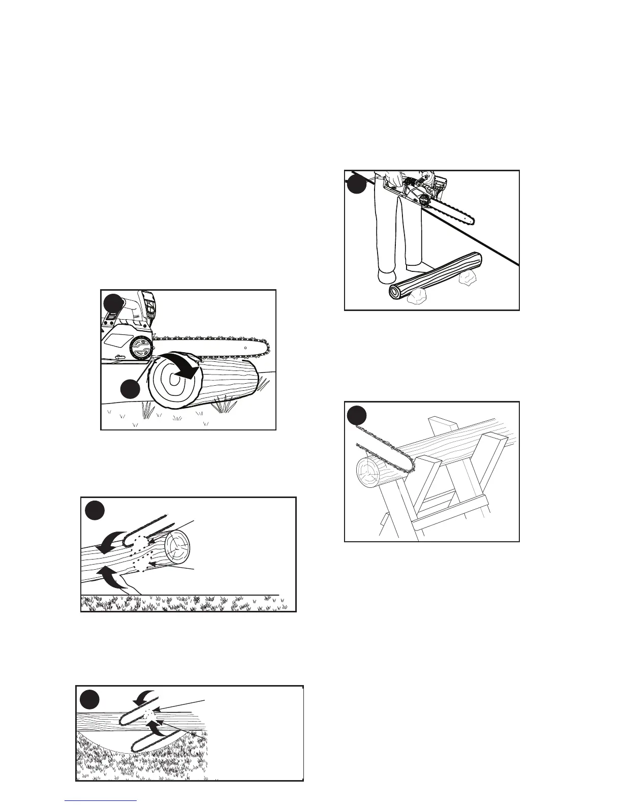 Page #25 background image