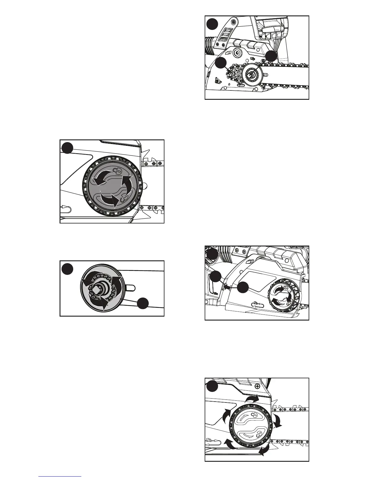 Page #36 background image