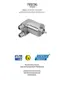 Preview: User Manual