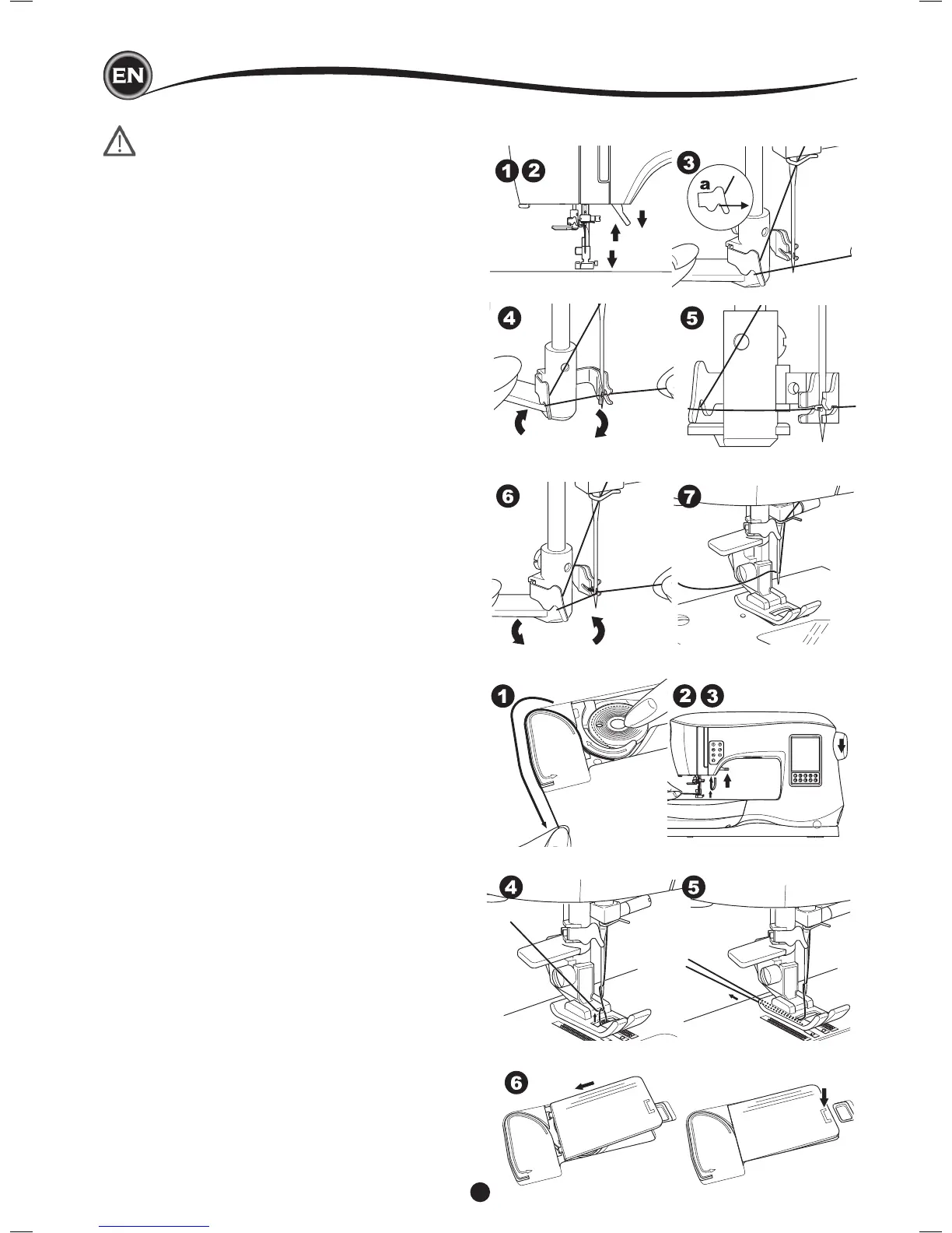 Page #20 background image