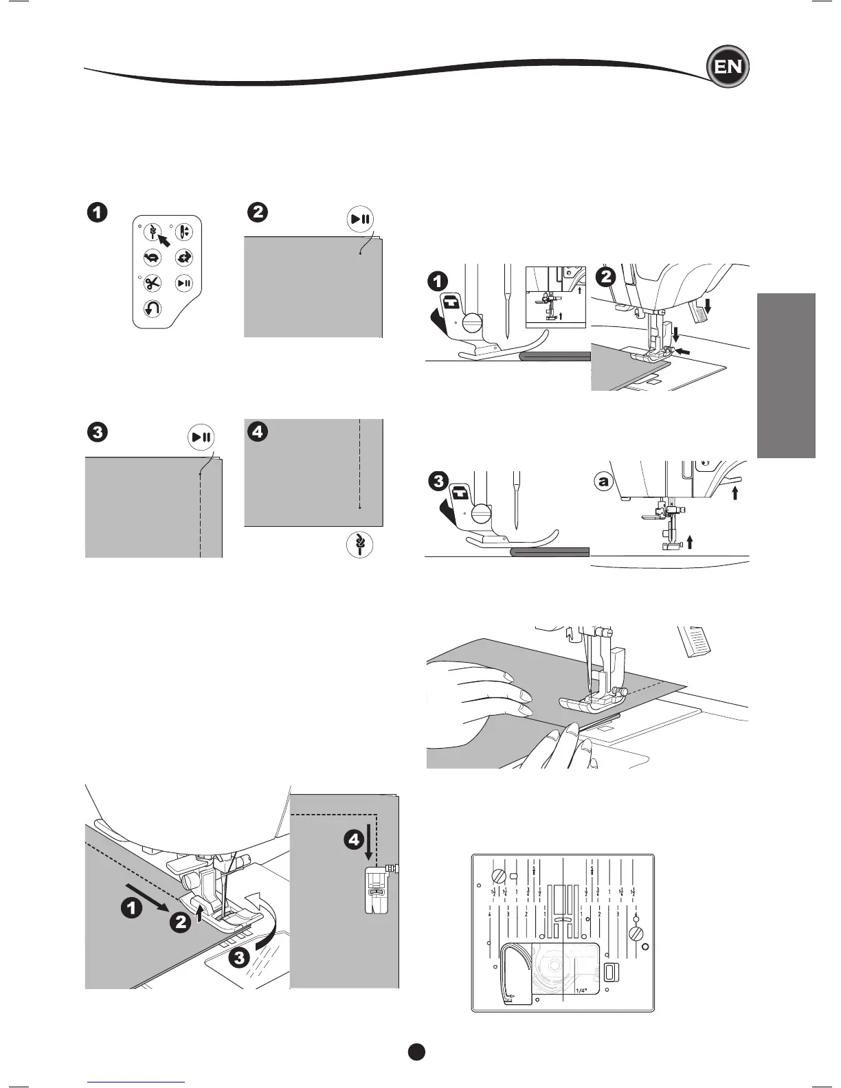 Page #23 background image