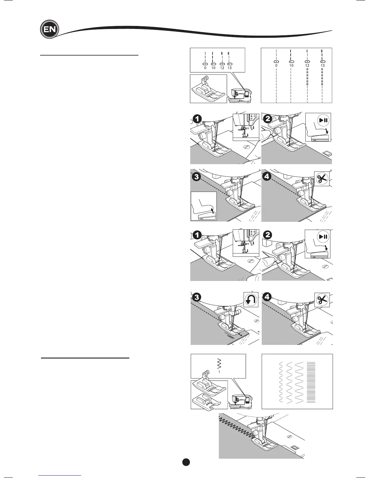 Page #24 background image