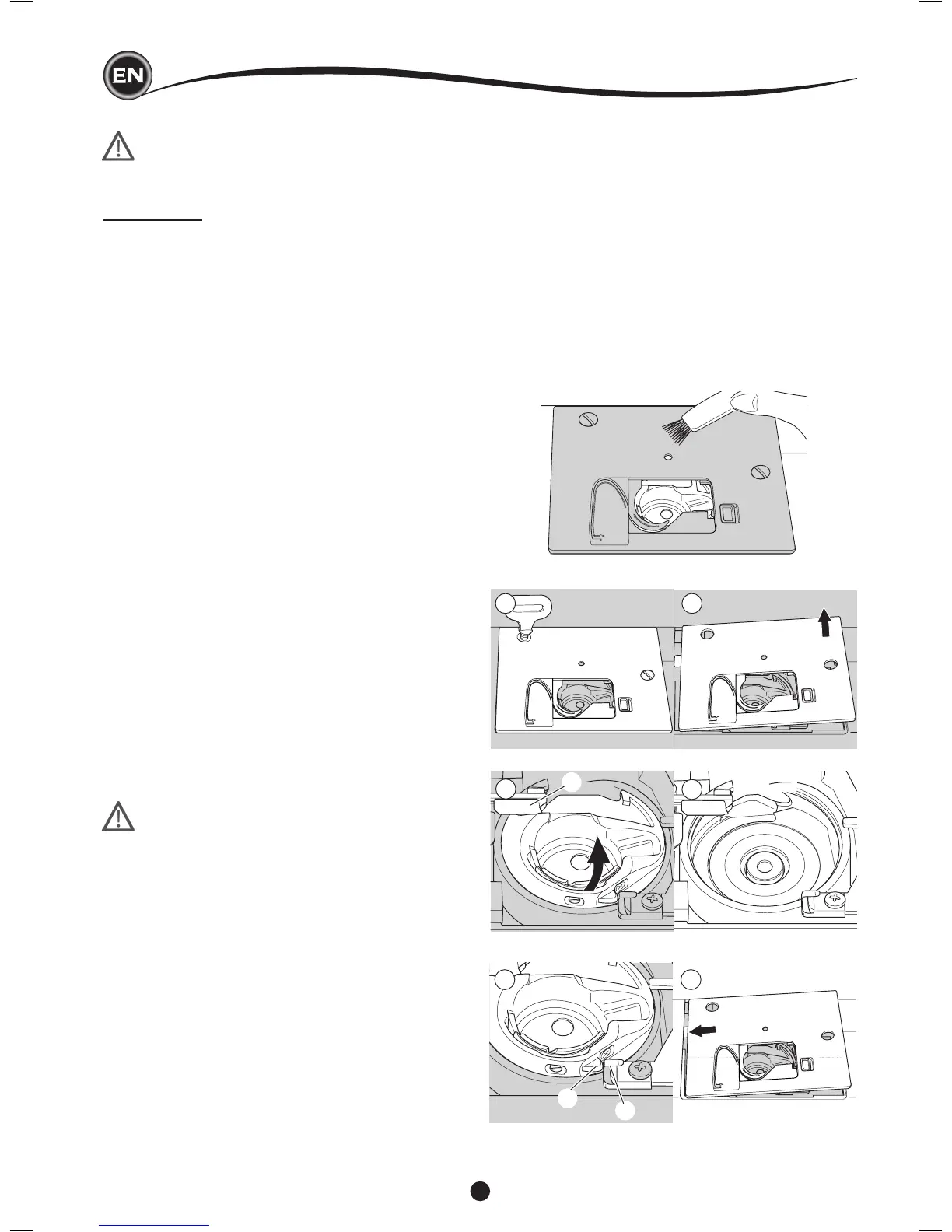 Page #44 background image