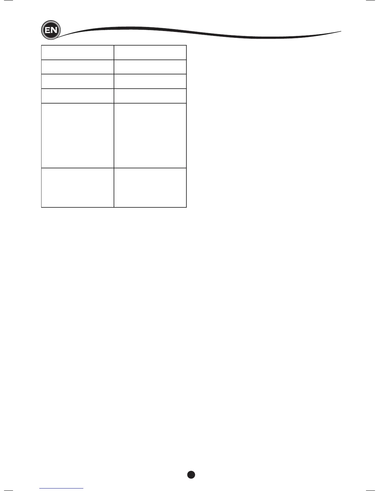 Page #46 background image