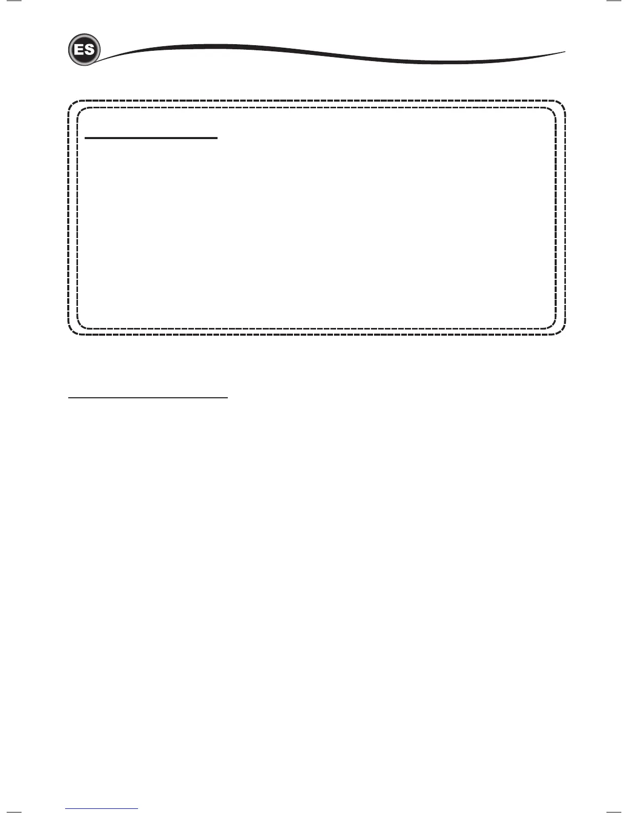 Page #50 background image