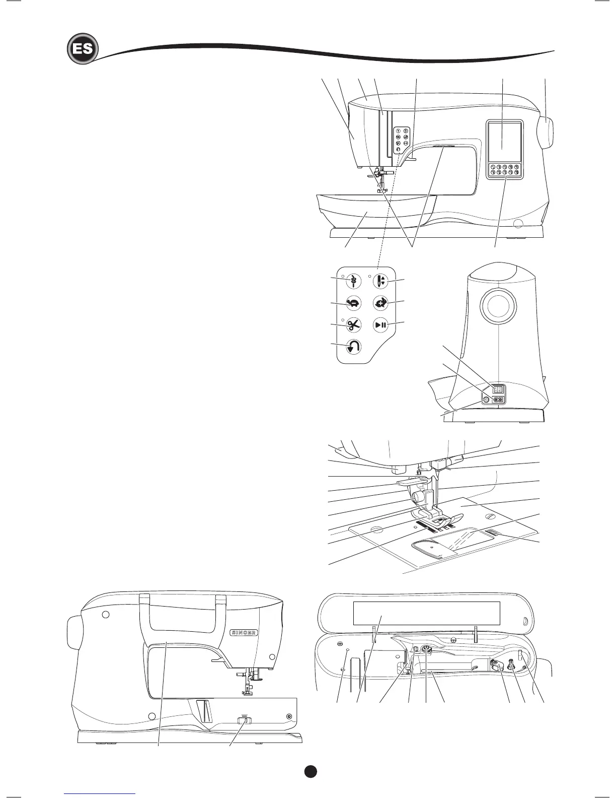 Page #52 background image