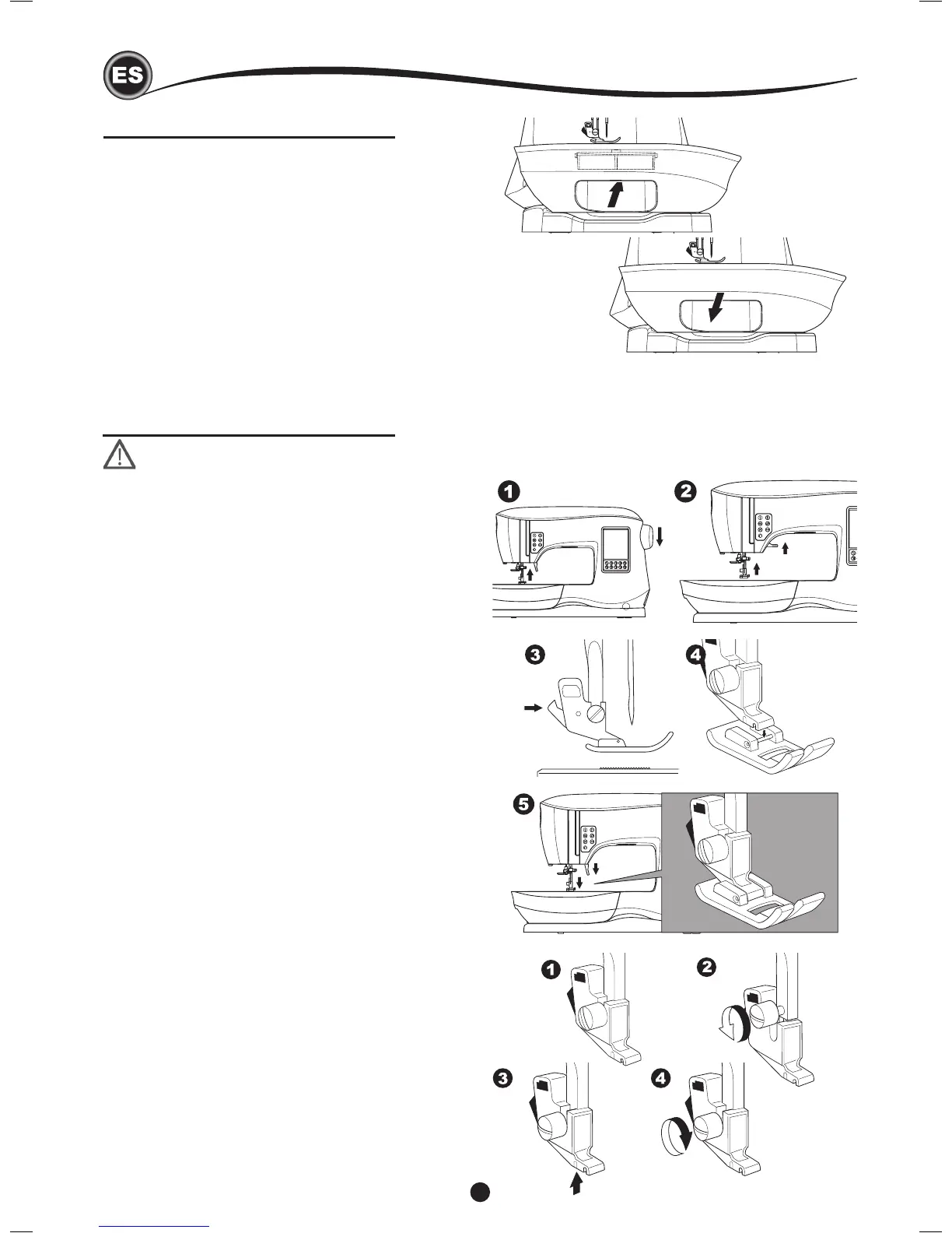 Page #54 background image