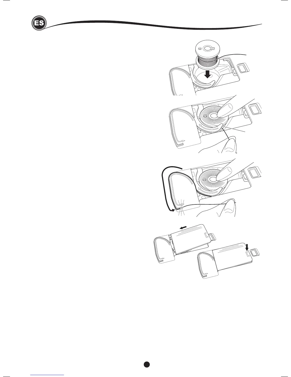 Page #64 background image